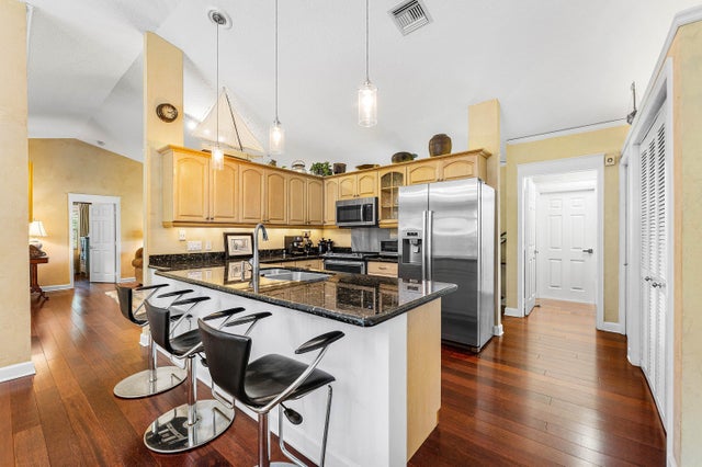 4 of 46 - 237 Wingo Street, Tequesta, FL