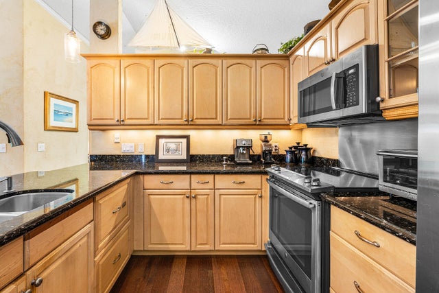5 of 46 - 237 Wingo Street, Tequesta, FL