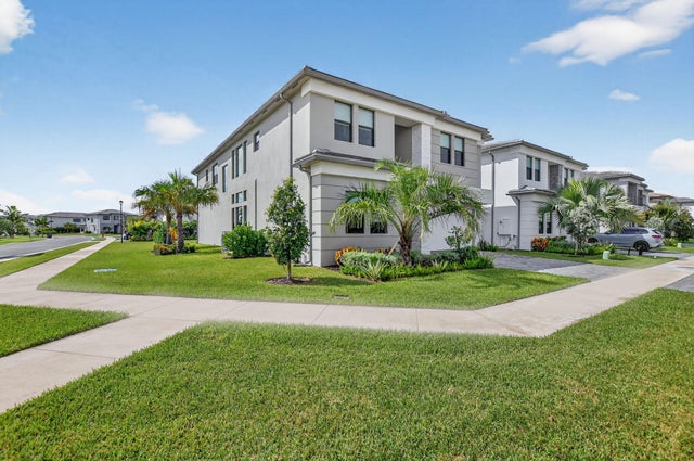 1 of 121 - 8284 Royal County Down Road, Boca Raton, FL