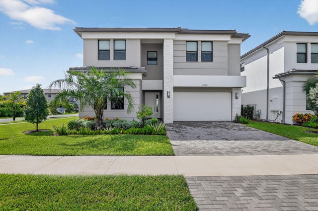 2 of 121 - 8284 Royal County Down Road, Boca Raton, FL