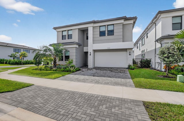 3 of 121 - 8284 Royal County Down Road, Boca Raton, FL