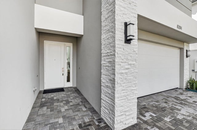 4 of 121 - 8284 Royal County Down Road, Boca Raton, FL