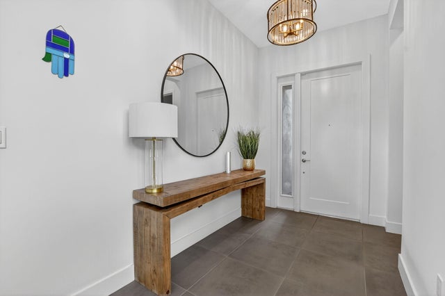 5 of 121 - 8284 Royal County Down Road, Boca Raton, FL