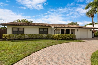 Photo of Listing #RX-11130831