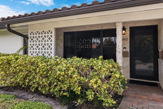 2 of 46 - 2342 Se 10th Street, Pompano Beach, FL