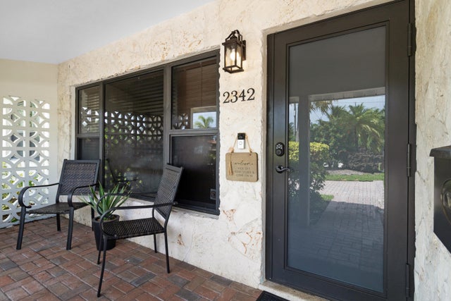 3 of 46 - 2342 Se 10th Street, Pompano Beach, FL
