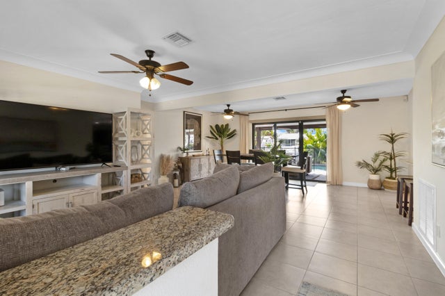 4 of 46 - 2342 Se 10th Street, Pompano Beach, FL