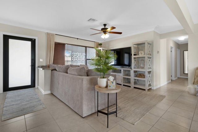 5 of 46 - 2342 Se 10th Street, Pompano Beach, FL