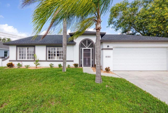 1 of 72 - 2400 Se Charleston Drive, Port Saint Lucie, FL