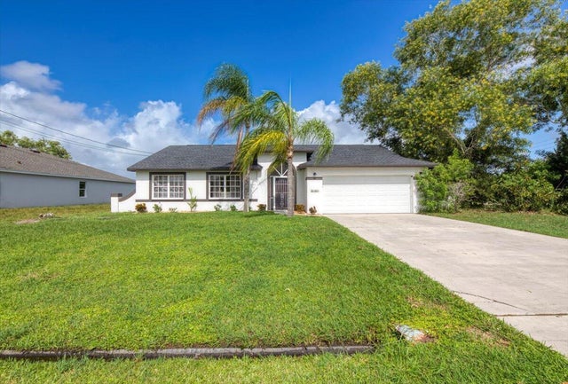 2 of 72 - 2400 Se Charleston Drive, Port Saint Lucie, FL