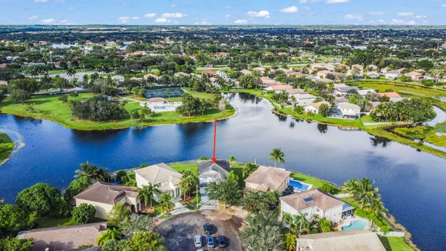 2 of 47 - 375 Sw 205th Avenue, Pembroke Pines, FL