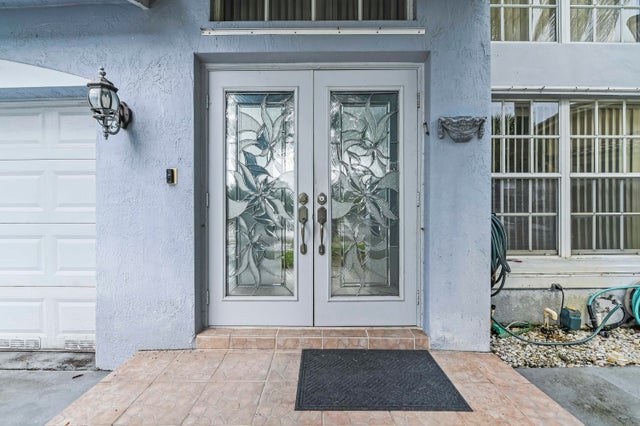 3 of 47 - 375 Sw 205th Avenue, Pembroke Pines, FL