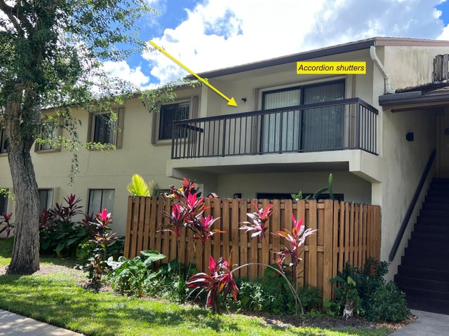 1 of 26 - 3402 Gardens East Drive #18b, Palm Beach Gardens, FL