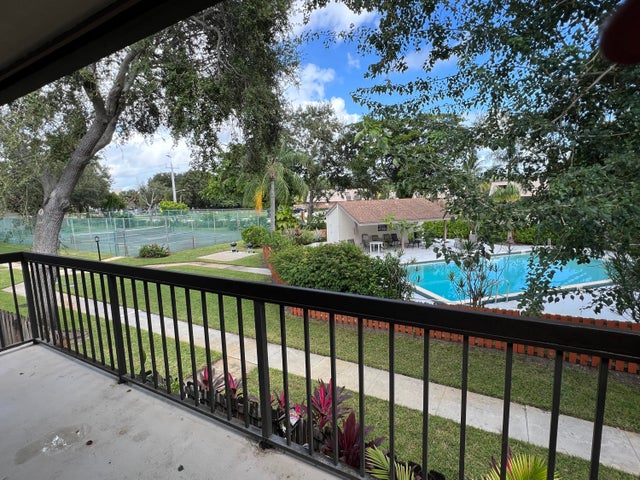 2 of 26 - 3402 Gardens East Drive #18b, Palm Beach Gardens, FL