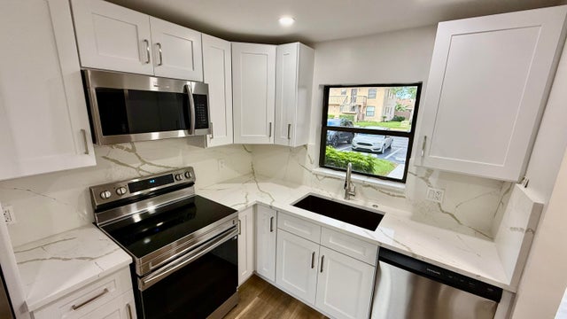 1 of 22 - 21905 Lake Forest Circle #101, Boca Raton, FL
