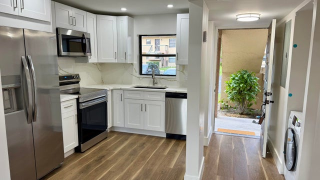 2 of 22 - 21905 Lake Forest Circle #101, Boca Raton, FL