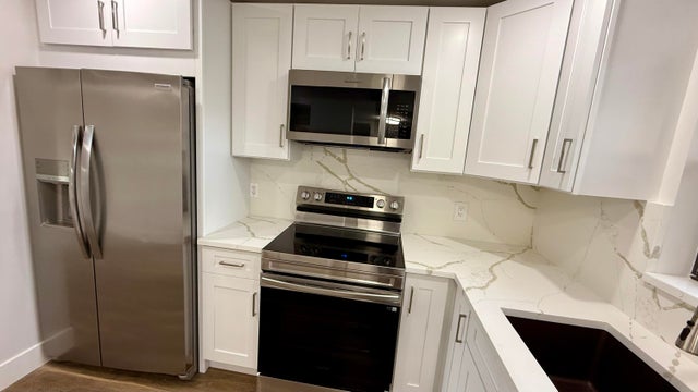 3 of 22 - 21905 Lake Forest Circle #101, Boca Raton, FL