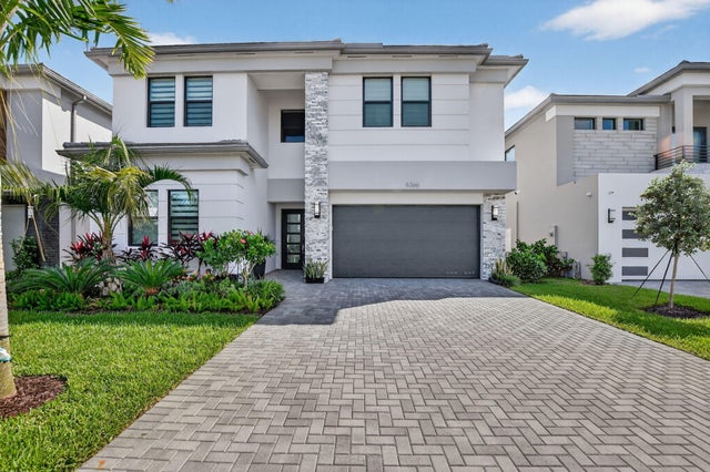 1 of 108 - 8366 Essex Country Club Drive, Boca Raton, FL
