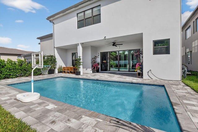 3 of 97 - 8366 Essex Country Club Drive, Boca Raton, FL