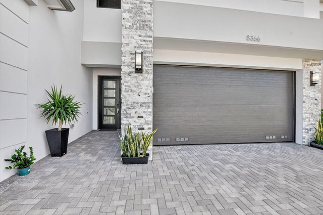 3 of 108 - 8366 Essex Country Club Drive, Boca Raton, FL