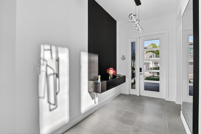 4 of 97 - 8366 Essex Country Club Drive, Boca Raton, FL