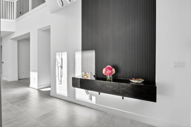 5 of 97 - 8366 Essex Country Club Drive, Boca Raton, FL