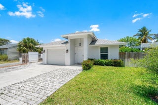 Photo of Listing #RX-11130845