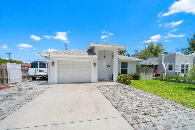 2 of 25 - 625 Forest Hill Boulevard, West Palm Beach, FL