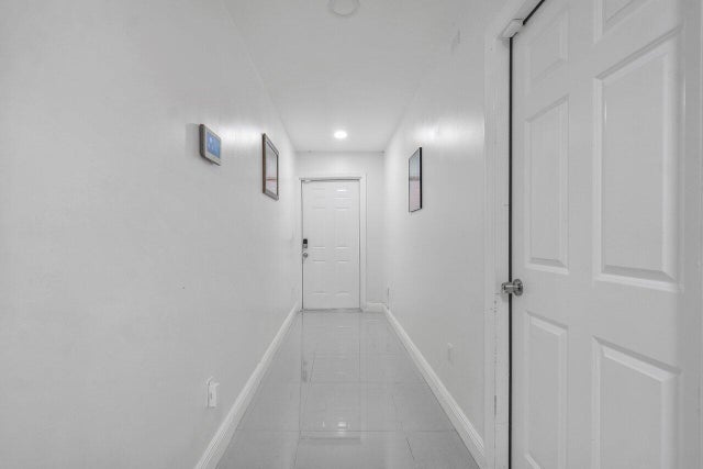5 of 25 - 625 Forest Hill Boulevard, West Palm Beach, FL