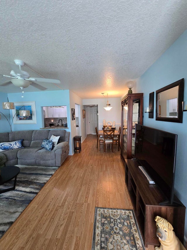 2 of 33 - 294 Farnham M #294, Deerfield Beach, FL