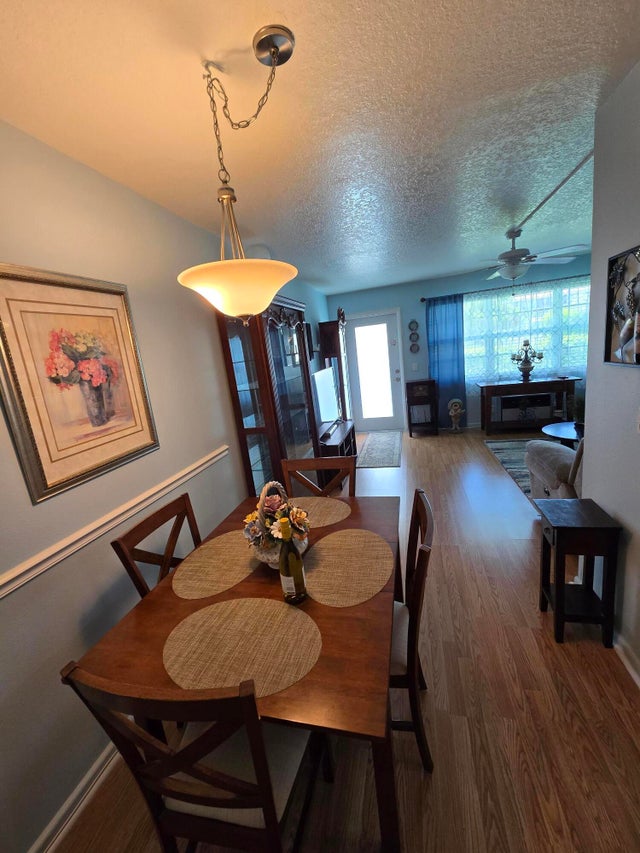 4 of 33 - 294 Farnham M #294, Deerfield Beach, FL