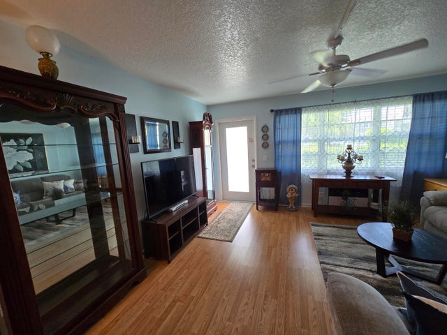5 of 33 - 294 Farnham M #294, Deerfield Beach, FL