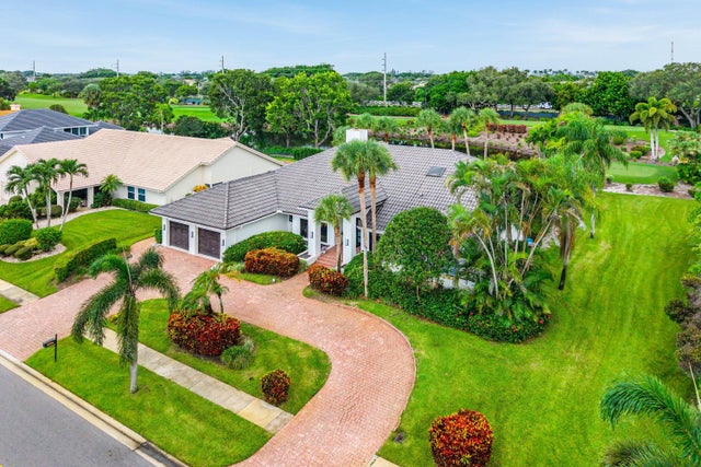 2 of 62 - 4976 Bocaire Boulevard, Boca Raton, FL