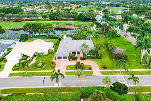 3 of 62 - 4976 Bocaire Boulevard, Boca Raton, FL