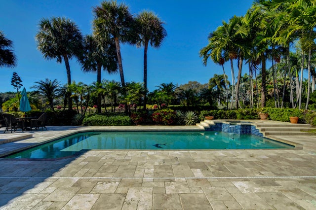 4 of 62 - 4976 Bocaire Boulevard, Boca Raton, FL