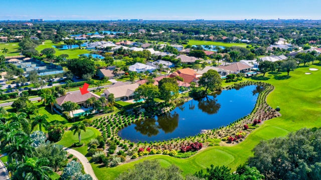 5 of 62 - 4976 Bocaire Boulevard, Boca Raton, FL