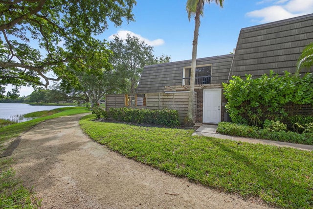 4 of 97 - 411 4th Terrace, Palm Beach Gardens, FL