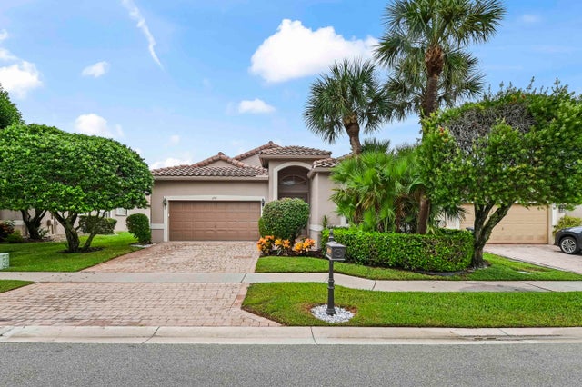 1 of 57 - 6703 Sherbrook Drive, Boynton Beach, FL