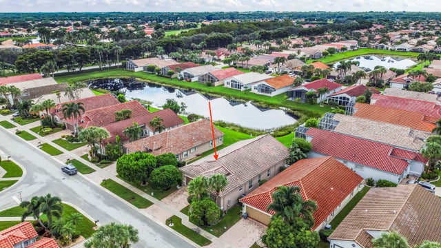 2 of 57 - 6703 Sherbrook Drive, Boynton Beach, FL