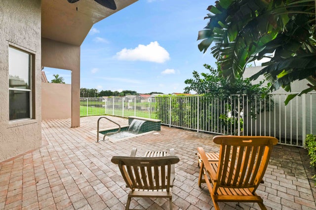 3 of 57 - 6703 Sherbrook Drive, Boynton Beach, FL