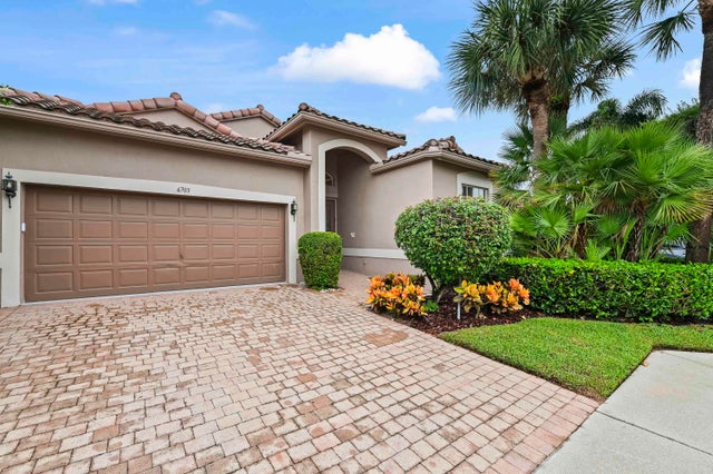 4 of 57 - 6703 Sherbrook Drive, Boynton Beach, FL