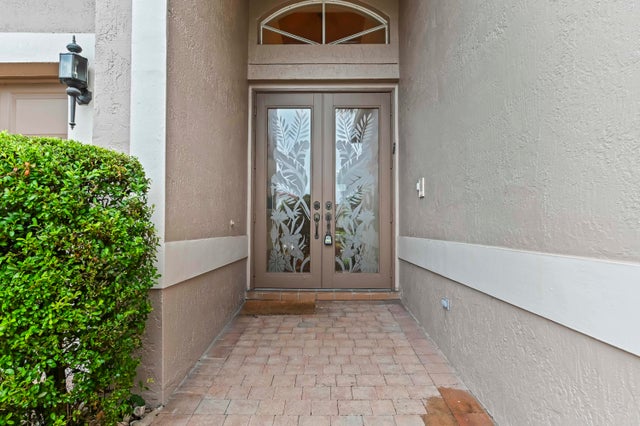 5 of 57 - 6703 Sherbrook Drive, Boynton Beach, FL