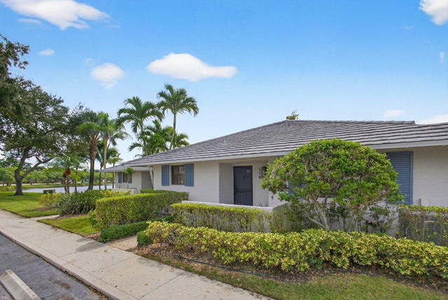 2 of 64 - 119 Club Drive, Palm Beach Gardens, FL