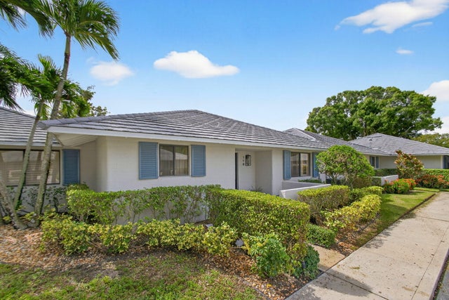 3 of 64 - 119 Club Drive, Palm Beach Gardens, FL