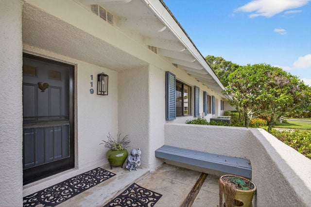 4 of 64 - 119 Club Drive, Palm Beach Gardens, FL