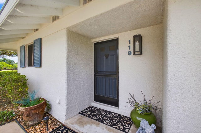 5 of 64 - 119 Club Drive, Palm Beach Gardens, FL
