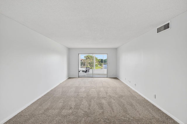 2 of 137 - 2902 Victoria Circle #h4, Coconut Creek, FL