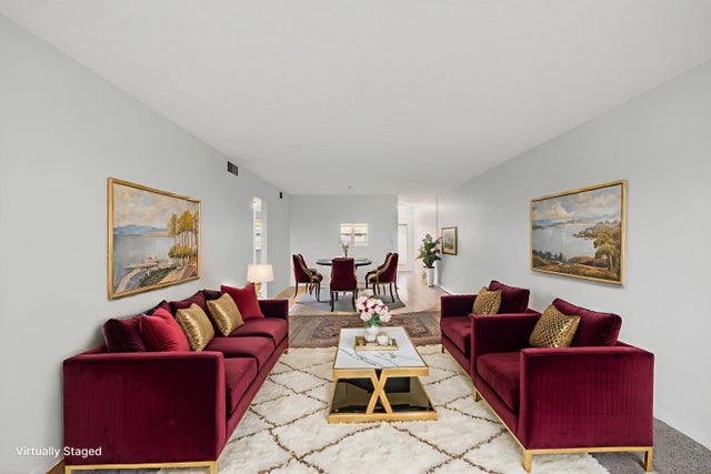 3 of 137 - 2902 Victoria Circle #h4, Coconut Creek, FL