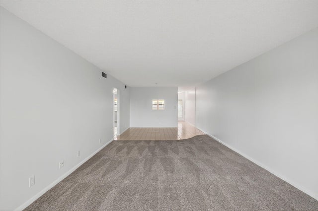 4 of 137 - 2902 Victoria Circle #h4, Coconut Creek, FL