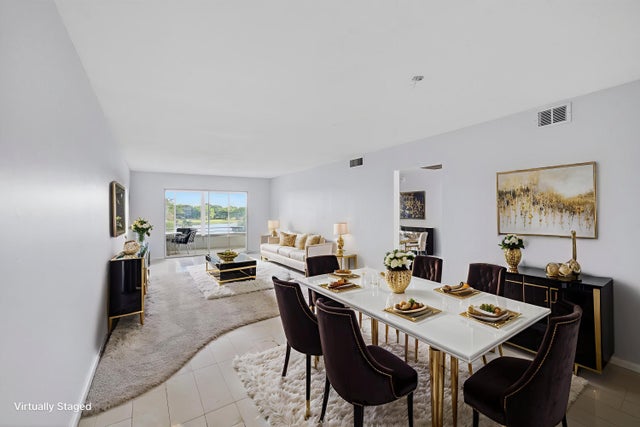 5 of 137 - 2902 Victoria Circle #h4, Coconut Creek, FL